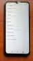 BLU G90 android smartphone / смартфон , снимка 3