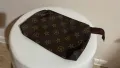 Портмоне LV, снимка 1