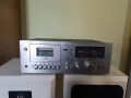продавам дек-onkyo-ta600d, снимка 2