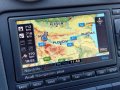 ⛔ ⛔ ⛔ Нови карти за цяла Европа и България 2020 за Audi RNS-E (Audi Navigation plus) и AUDI MMI 2G