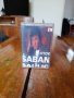 Стара аудио касета,касетка Saban Saulic Hitovi, снимка 1 - Други ценни предмети - 37722957