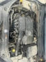 mazda 3 1.6 на части мазда 3 на части , снимка 4