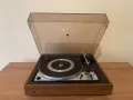 Продавам грамофон Dual CS1225-1, снимка 1