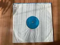 Грамофонна плоча, снимка 4