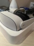 Sell VR meta quest 3s, снимка 1