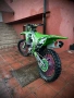 KAWASAKI KXF, снимка 2