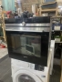 фурна Siemens IQ700, снимка 2