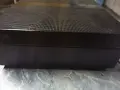 Yamaha M-4 Power Amplifier, снимка 4