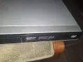 DVD player Philips , снимка 2