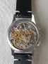 Poljot,Sekonda 3017 Chronograph , снимка 3