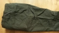 SUPERDRY Stretch Cargo Pant размер S / M еластичен карго панталон - 2462, снимка 4