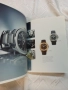 Луксозен каталог на часовници Patek Philippe Geneve Collection 2010-2011 гланцирани  235 страници, снимка 15