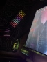 Геймърски мощен Setup , снимка 3