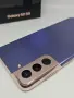 Samsung Galaxy S21 5G 128Gb/8Ram Violet - Пълен комплект, снимка 7