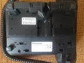 ТЕЛЕФОН Panasonic /работещ/, снимка 3
