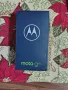 смартфон моторола г 10, снимка 5