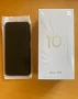 GSM Xiaomi Mi 10T , снимка 1