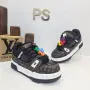 Louis Vuitton Дамска Чанта Луис Витон - Различни Модели И Цветове Код SEM-49, снимка 3