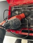 Перфератор HILTI, снимка 4