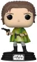 Фигура Funko POP! Star Wars Movies:Return of the Jedi- Принцеса Лея / Princess Leia/40th Anniversary, снимка 2