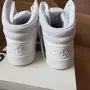 Кецове 'Adidas', снимка 4