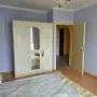 Двустаен апартамент. , снимка 3