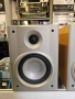 Тонколони Denon SC-G51 – Японска естетика и аудиофилско качество., снимка 5