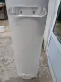 Бойлер с две серпентини Елдом, снимка 3