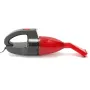 Малка и компактна прахосмукачка за кола CAR VACUUM CLEANER, снимка 5