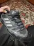 Adidas Terrex оригинал, снимка 2