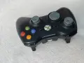 Xbox 360 безжичен контролер джойстик , Wireless Controller, снимка 5