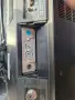 FISHER VBS-7000..., снимка 7