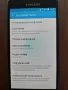 Samsung j3 2016, снимка 4