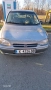 Опел Корса В 1.4, снимка 2