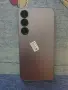 Samsung Galaxy s 25, снимка 4