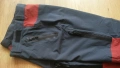 HIKE SPORT WATERPROOF Stretch Trouser размер L еластичен водонепромокаем - 1888, снимка 9