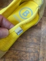 Дамски обувки BOGNER, снимка 5