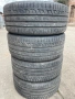 Гуми 4бр. Continental PremiumContact 6 225/40/18 XL, снимка 5