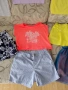 Лот летни дрехи, снимка 10