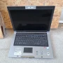 Лаптоп Asus F5VL, снимка 2