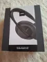 Аудио слушалки Bose 700, Wireless, Noise cancelling, Черни, снимка 1