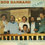 Bob Barnard -Class