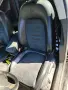 VW Passat B6 на части CBB 170кс common rail / Пасат Б6 170кс комън рейл, снимка 3