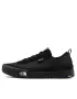 The North Face Clyffe NF0A8AD9KX7 Мъжки спортни обувки , снимка 2