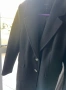 🧥 Палто Mohito за продажба, снимка 3