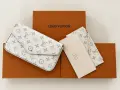 Дамски чанти LV нови, снимка 7