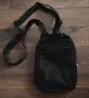Чантичка през рамо Adidas, снимка 2