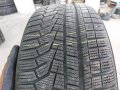 1 бр.зимна гума Hankook 225 50 17 dot2520 , снимка 2