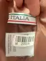 Естествена кожа, снимка 3
