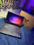 Геймърски лаптоп ASUS TUF F15 FX506L, снимка 1